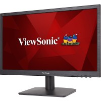 ViewSonic VA1903h 18.5" 16:9 TN Monitor